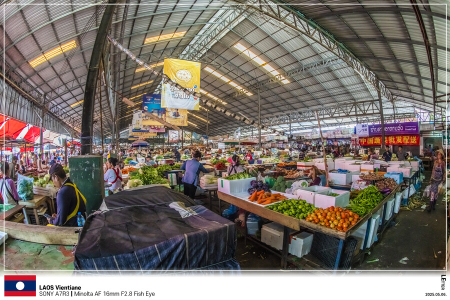 [LAOS] 5월의 라오스 비엔티안 Part IV_12.jpg