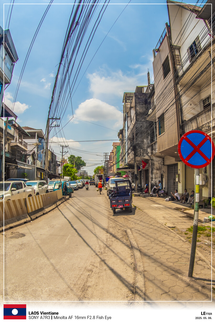 [LAOS] 5월의 라오스 비엔티안 Part IV_17.jpg