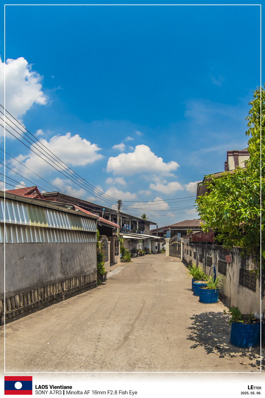 [LAOS] 5월의 라오스 비엔티안 Part V_5.jpg