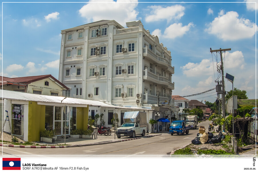 [LAOS] 5월의 라오스 비엔티안 Part V_9.jpg