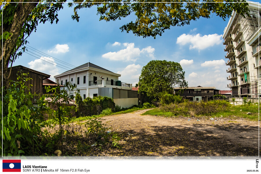 [LAOS] 5월의 라오스 비엔티안 Part V_14.jpg