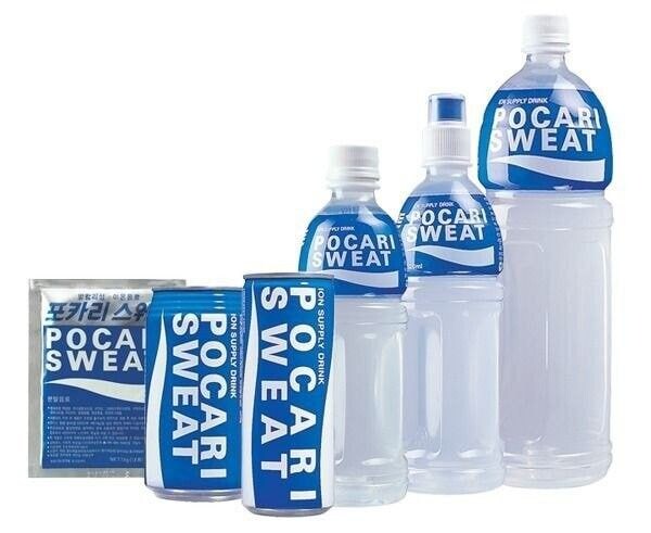 장염을 걸린 사람들을 위해서 하늘이 내린 음료수_1.jpg