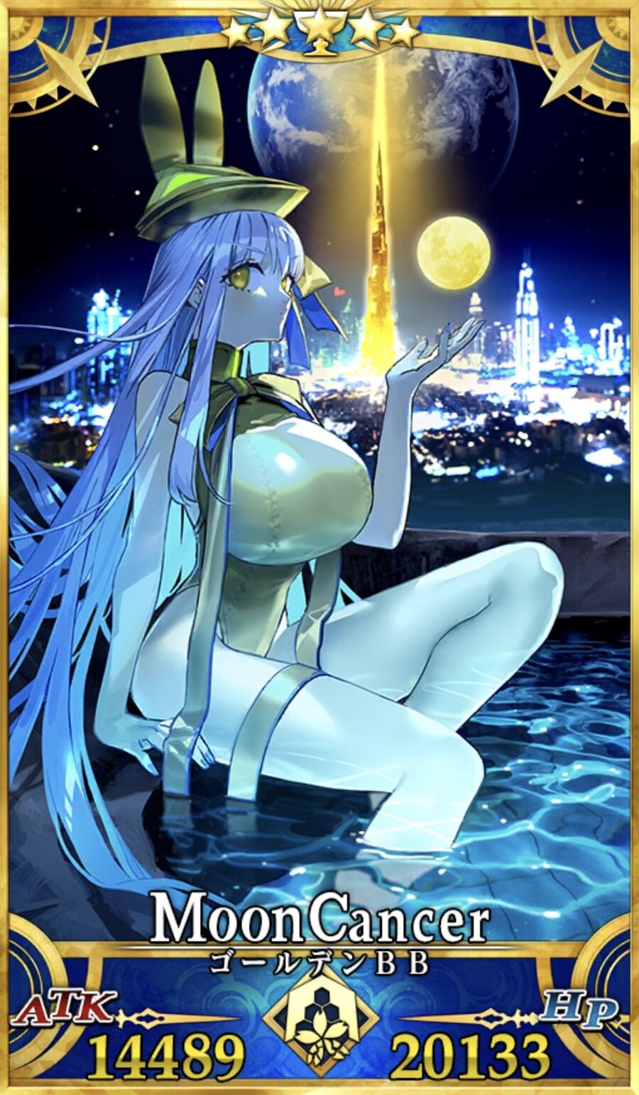 두BB 픽업성공* 충공깽의 두랄록 시스템.._2.jpg