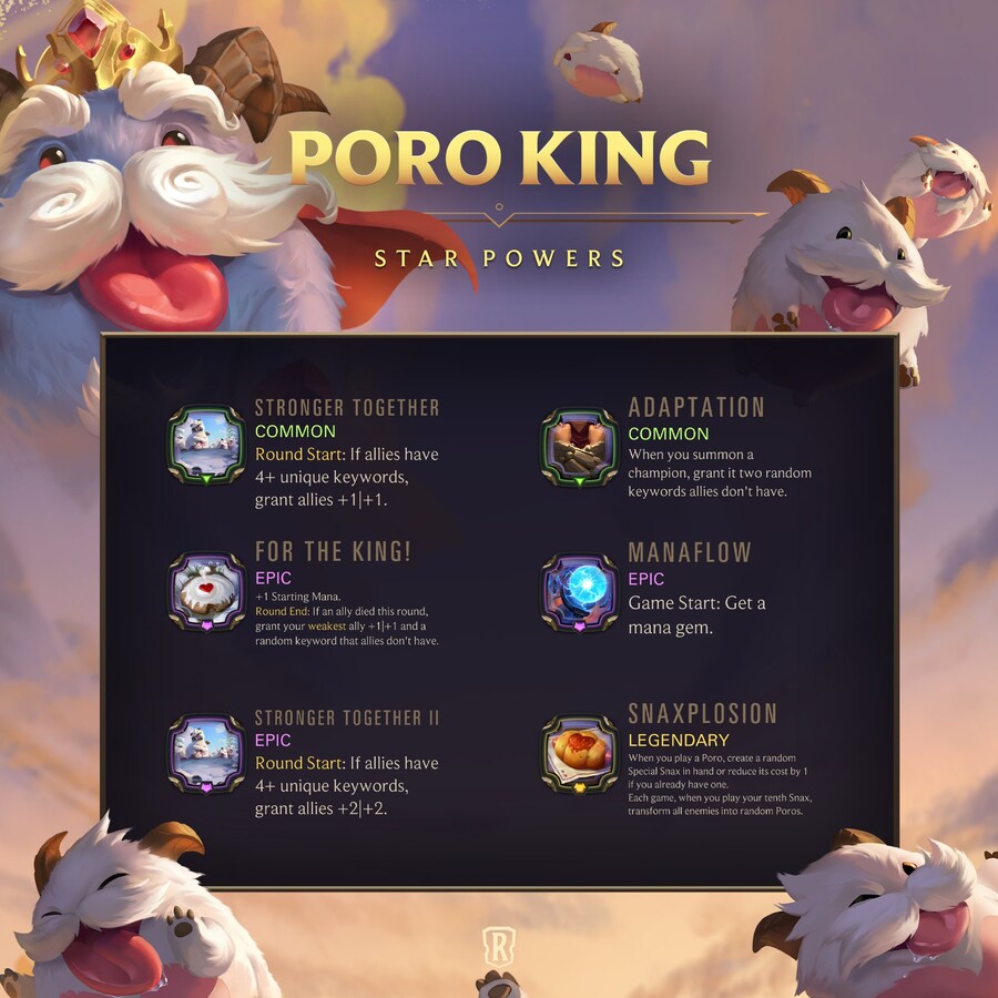 [레오룬] 챔피언의 길 신규 별자리 포로 왕 상세 정보_1.jpg