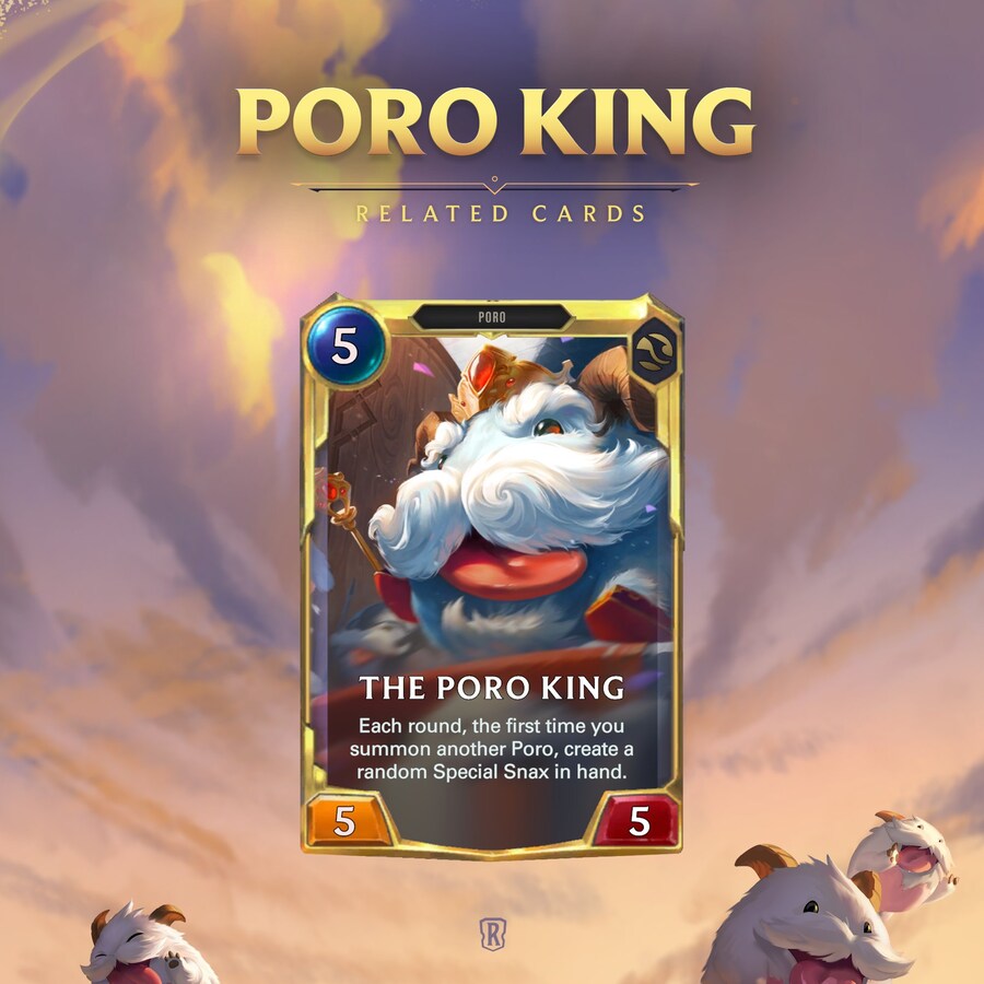 [레오룬] 챔피언의 길 신규 별자리 포로 왕 상세 정보_4.jpg