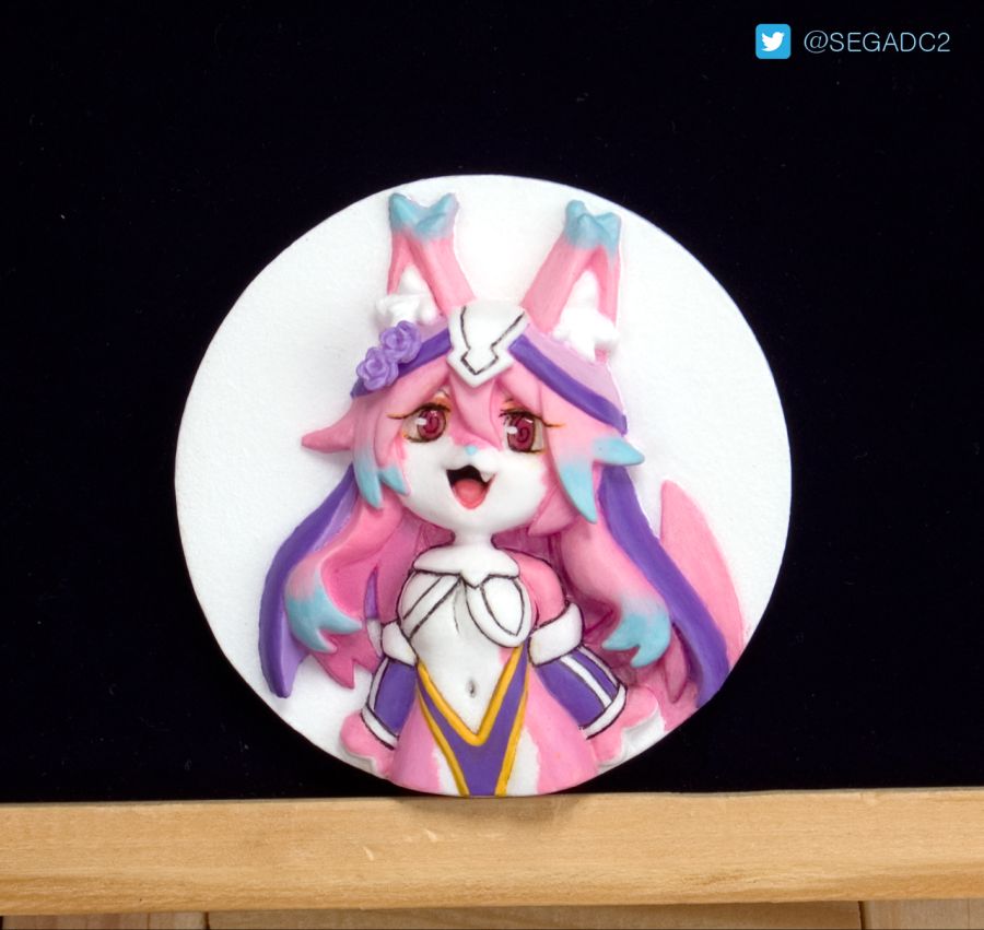 빛의 수인..........퍼제타 부조_4.jpg