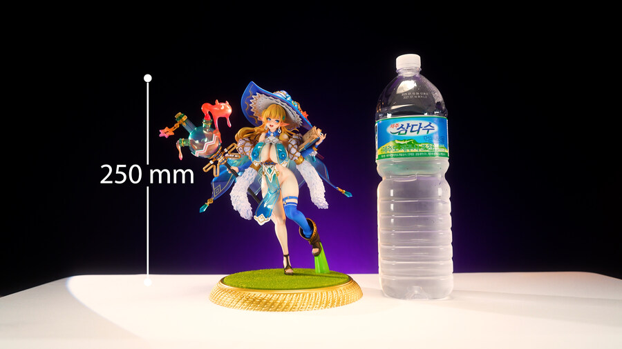 [Vertex] 엘프마을 15번째 주민 밀크린데_2.jpg