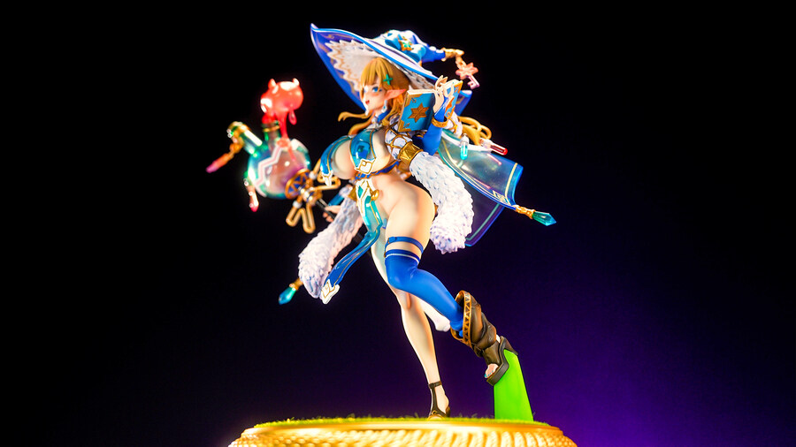 [Vertex] 엘프마을 15번째 주민 밀크린데_4.jpg