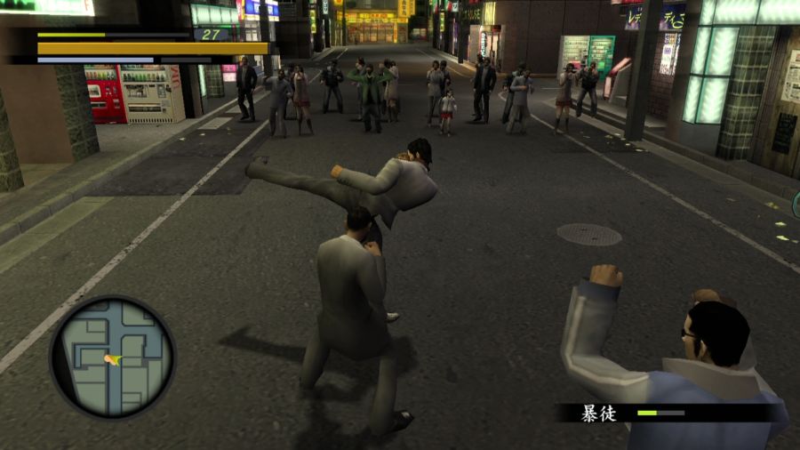 용과 같이 1_20.jpg