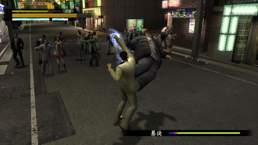 용과 같이 1_33.jpg