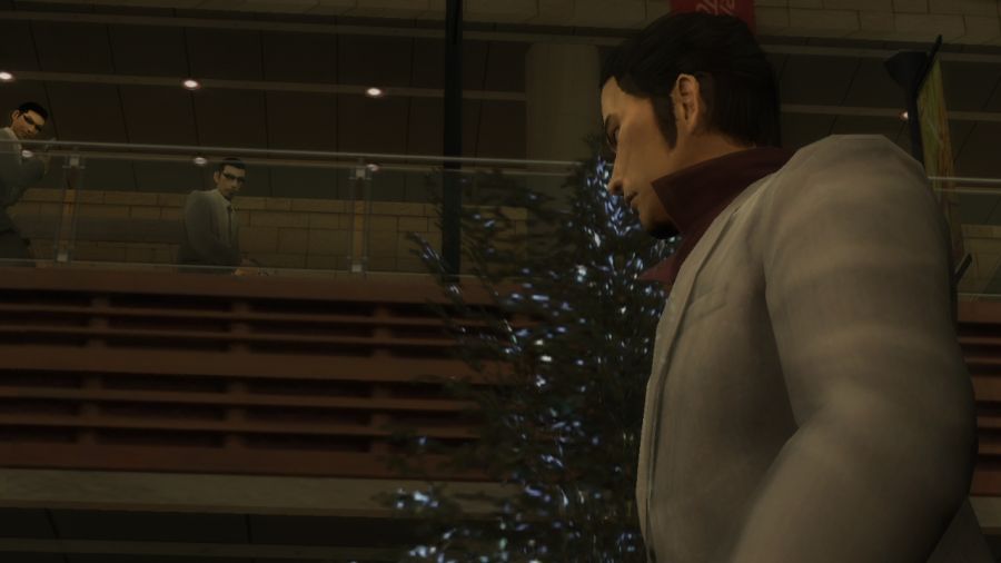 용과 같이 1_47.jpg