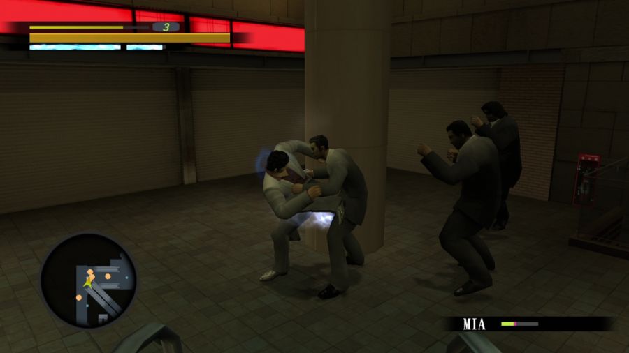 용과 같이 1_54.jpg