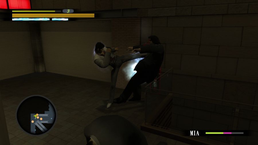 용과 같이 1_55.jpg