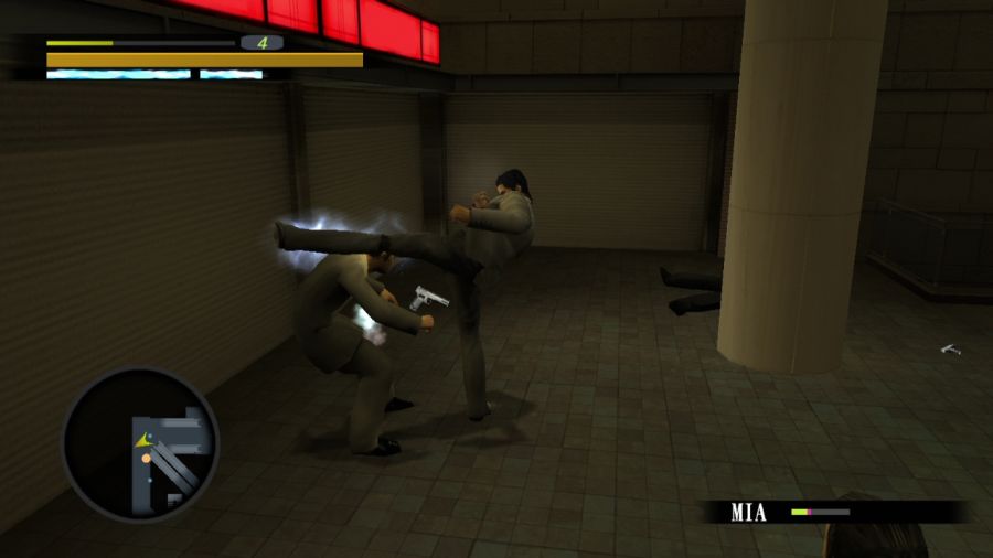 용과 같이 1_56.jpg