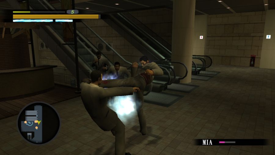 용과 같이 1_59.jpg