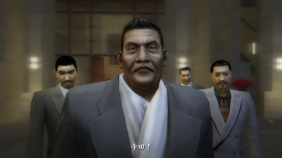 용과 같이 1_80.jpg