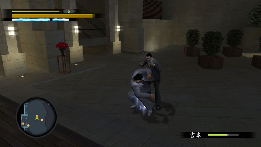 용과 같이 1_100.jpg