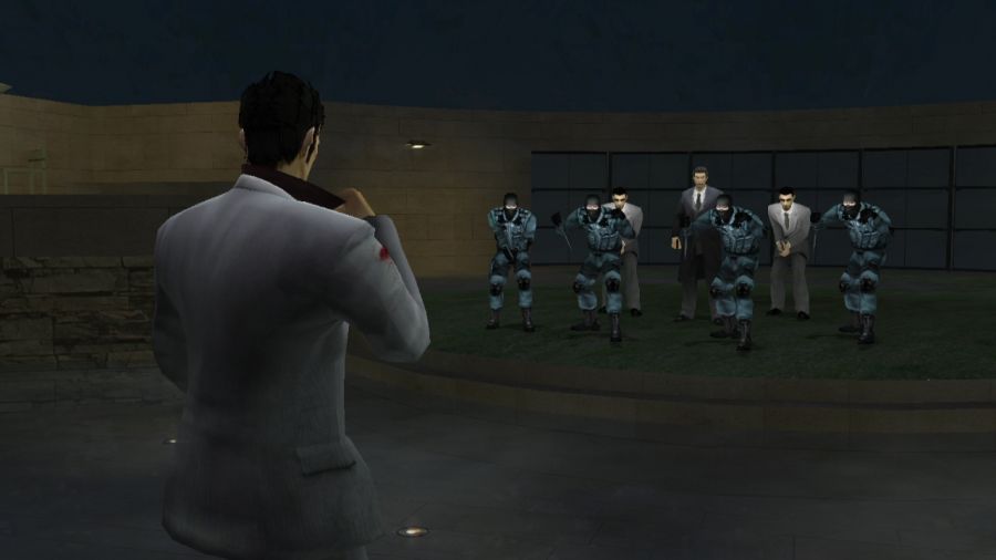 용과 같이 1_108.jpg