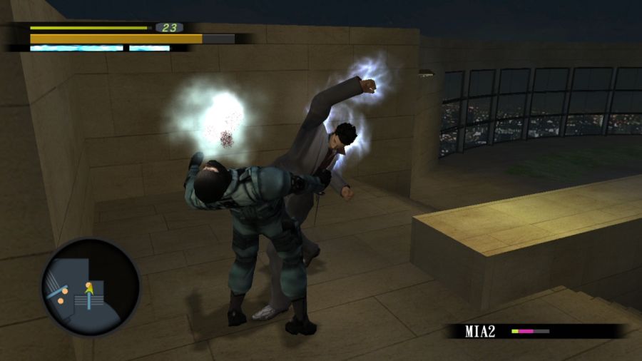 용과 같이 1_115.jpg