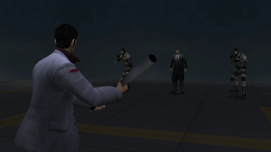 용과 같이 1_119.jpg