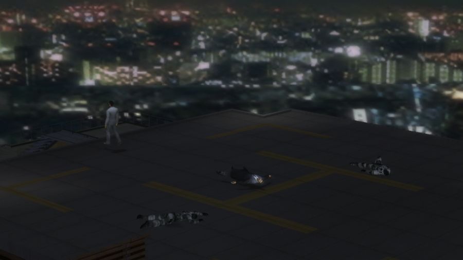 용과 같이 1_127.jpg