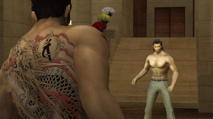 용과 같이 1_132.jpg