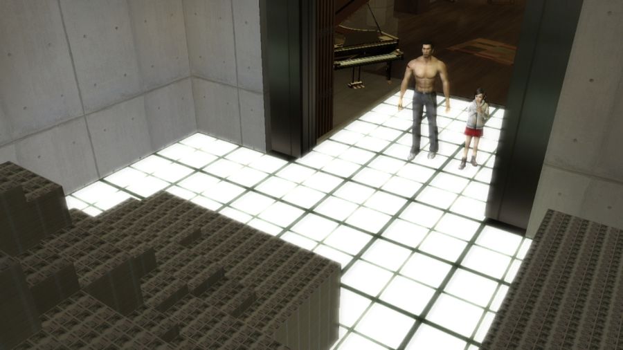 용과 같이 1_148.jpg