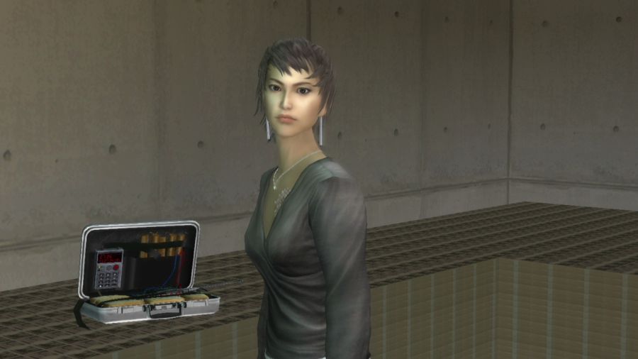 용과 같이 1_150.jpg