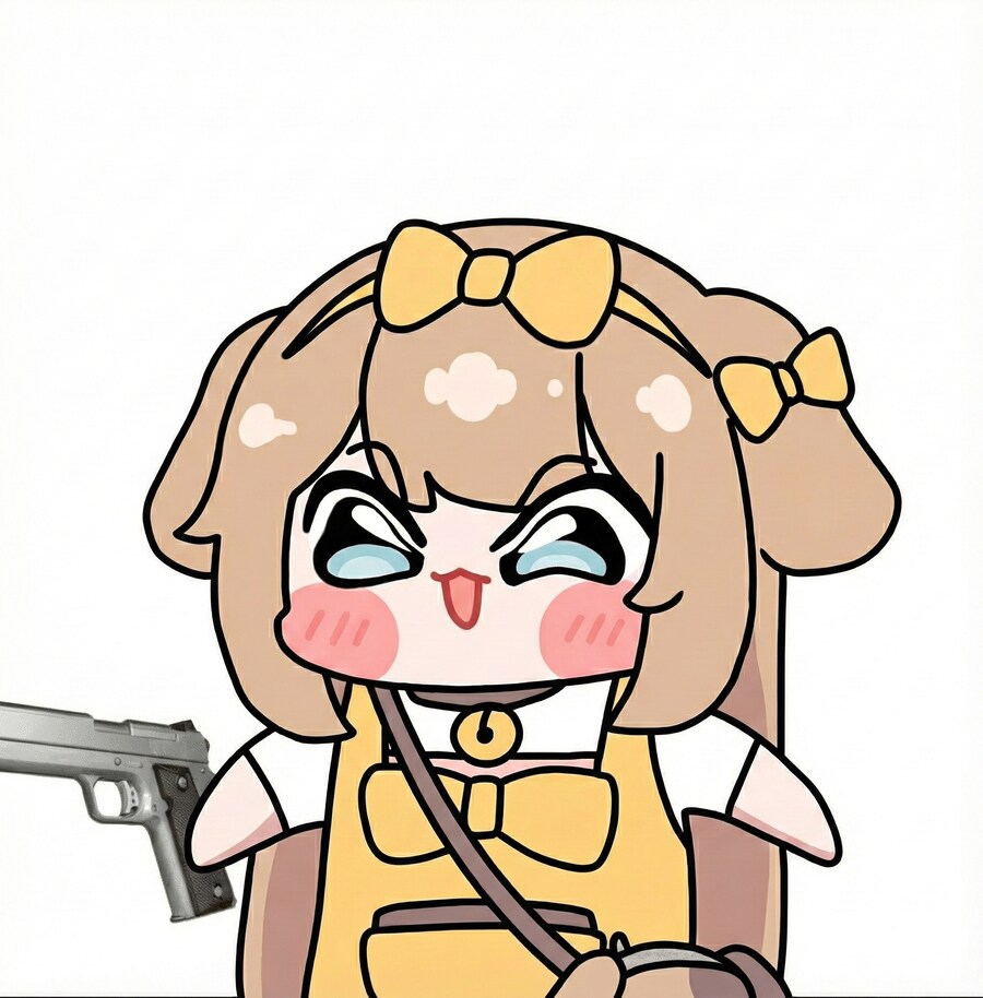 트릭컬) 야! 김교주!_1.png