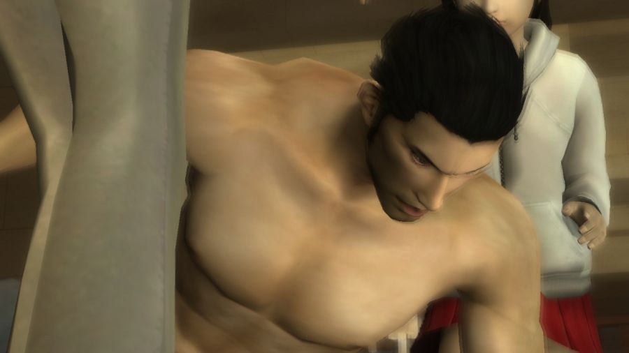 용과 같이 1_151.jpg