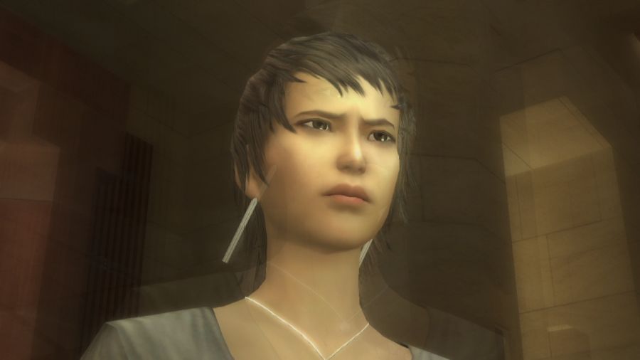 용과 같이 1_153.jpg