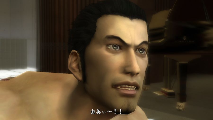 용과 같이 1_154.jpg