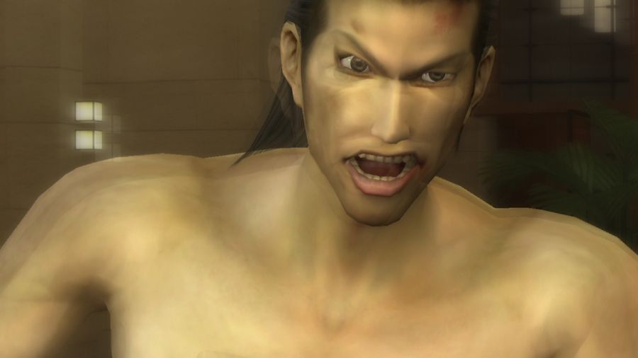 용과 같이 1_157.jpg