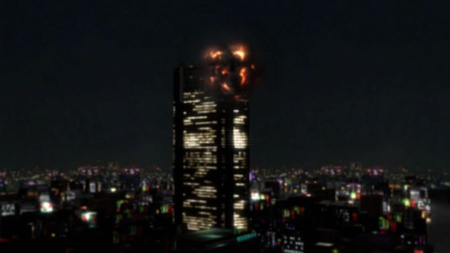 용과 같이 1_164.jpg