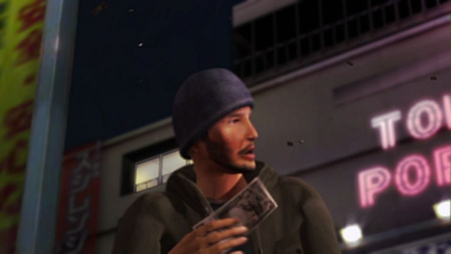 용과 같이 1_166.jpg