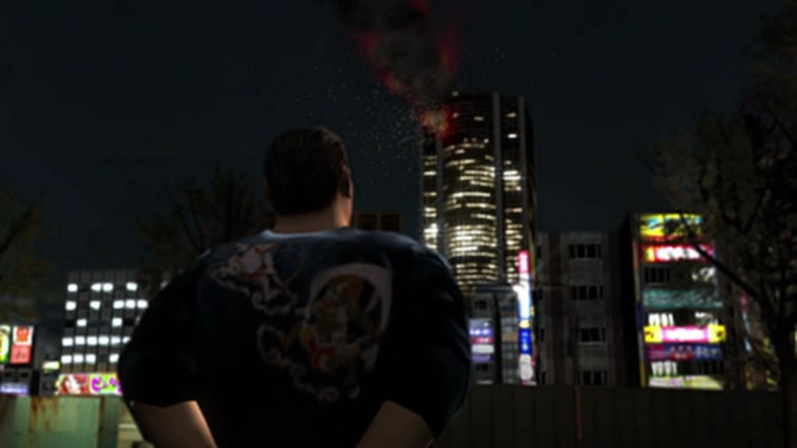 용과 같이 1_172.jpg