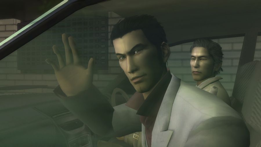 용과 같이 1_195.jpg