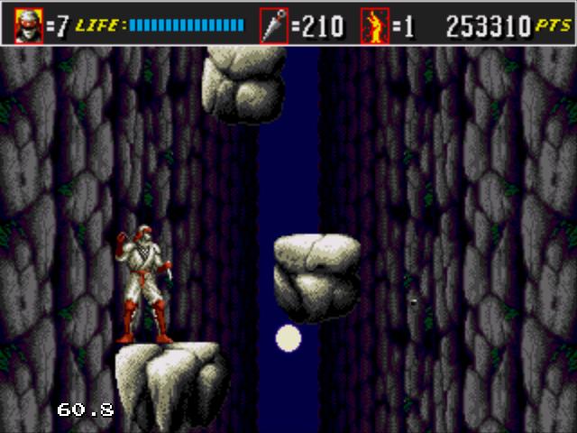 THE SUPER SHINOBI 2_2.jpg