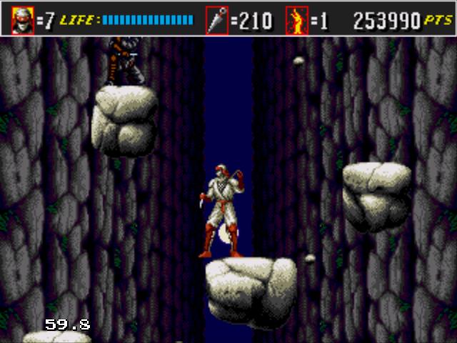 THE SUPER SHINOBI 2_4.jpg