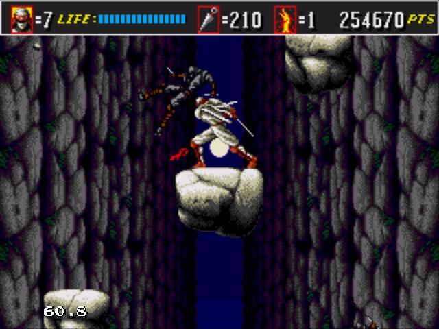 THE SUPER SHINOBI 2_8.jpg