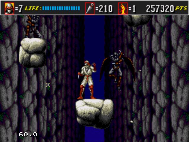 THE SUPER SHINOBI 2_13.jpg