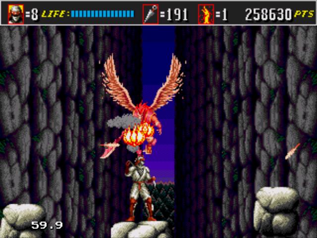 THE SUPER SHINOBI 2_18.jpg