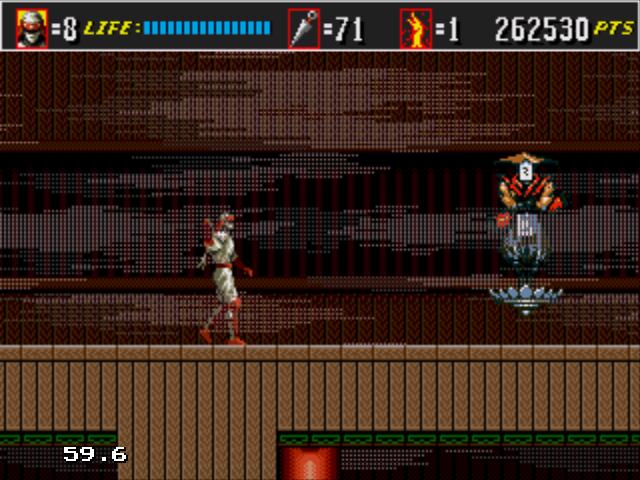 THE SUPER SHINOBI 2_22.jpg