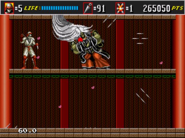 THE SUPER SHINOBI 2_26.jpg