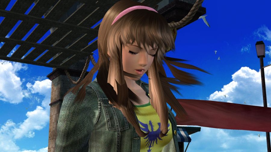 DEAD OR ALIVE 4_4.jpg