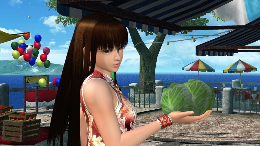 DEAD OR ALIVE 4_15.jpg