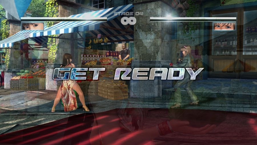 DEAD OR ALIVE 4_16.jpg