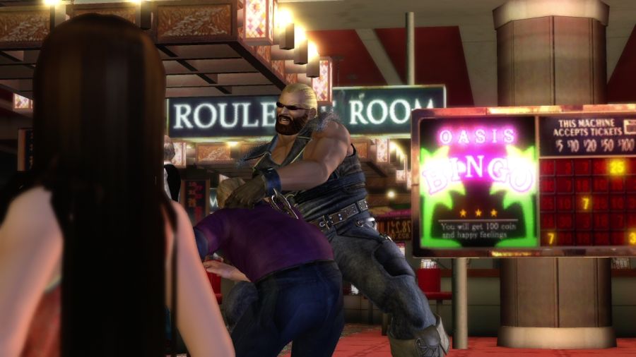 DEAD OR ALIVE 4_25.jpg