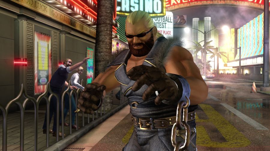 DEAD OR ALIVE 4_32.jpg