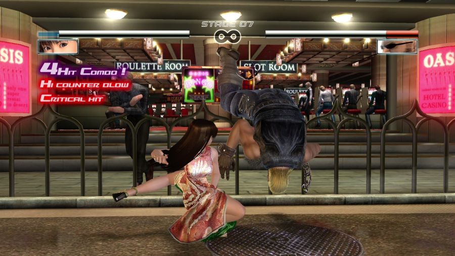 DEAD OR ALIVE 4_35.jpg